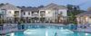 101 Spring Lakes Dr photo